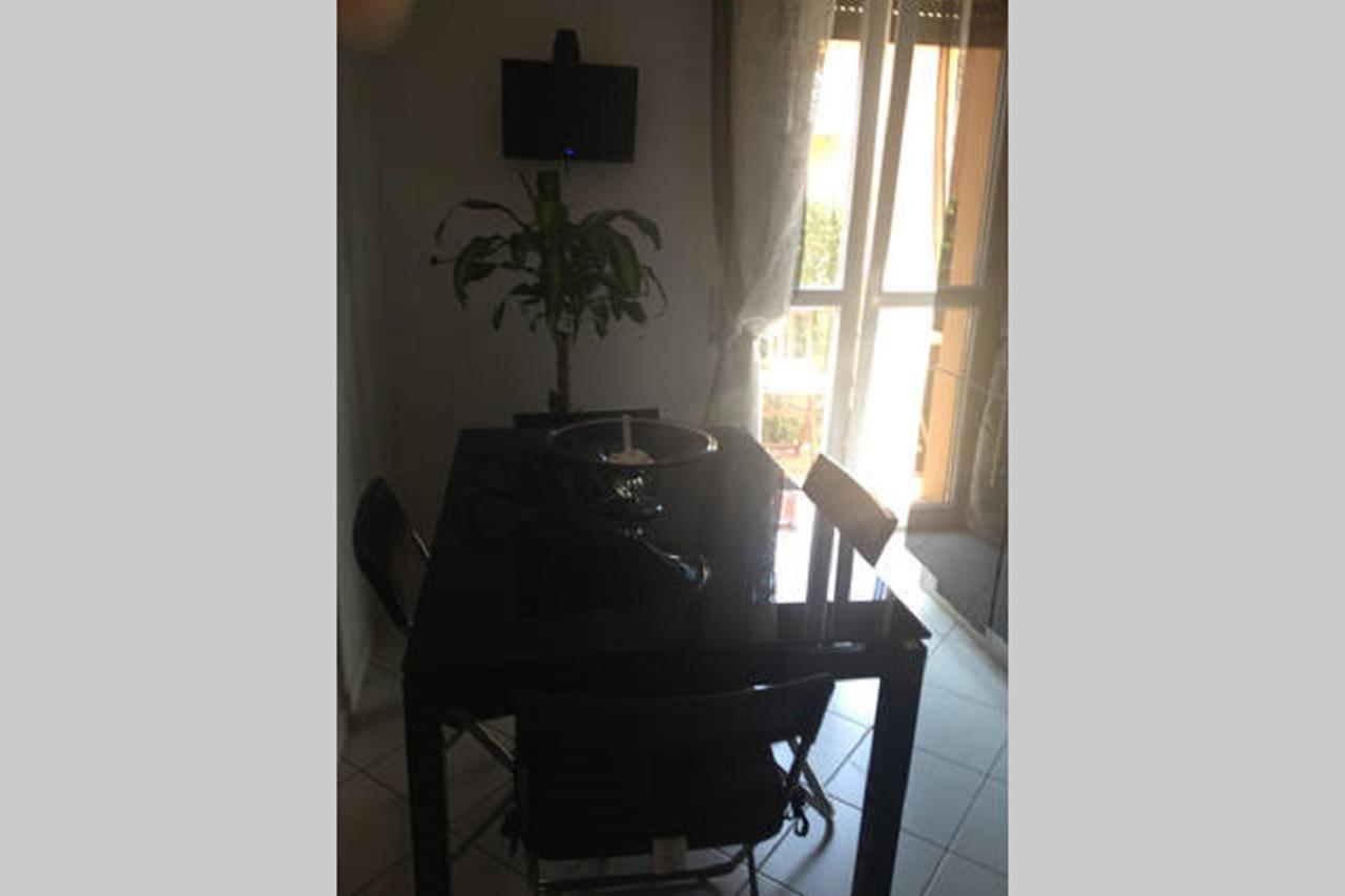 Apartment Near Historic Center With Bicycles Bologna Eksteriør bilde